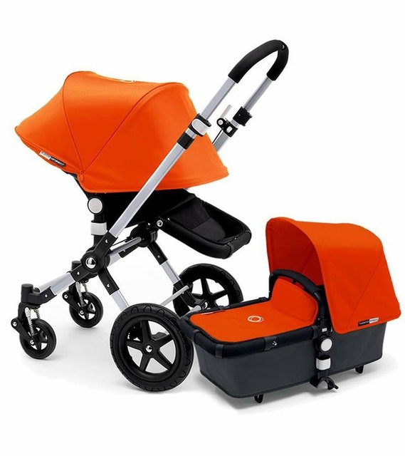 bugaboo cameleon baby bunting